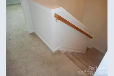 322 Deep Water Lane, Fort Mill, SC 29715 - Photo 20