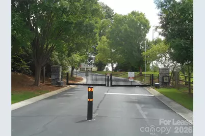 322 Deep Water Lane, Fort Mill, SC 29715 - Photo 28