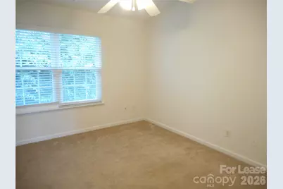 322 Deep Water Lane, Fort Mill, SC 29715 - Photo 18
