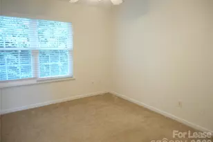 322 Deep Water Ln, Fort Mill, SC 29715 - Photo 18