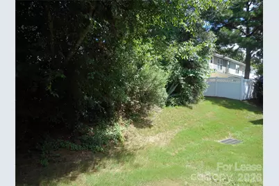 322 Deep Water Lane, Fort Mill, SC 29715 - Photo 10