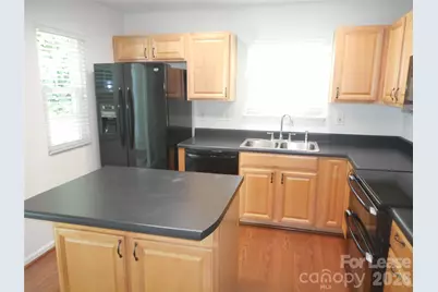 322 Deep Water Lane, Fort Mill, SC 29715 - Photo 6