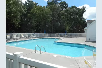 322 Deep Water Lane, Fort Mill, SC 29715 - Photo 26