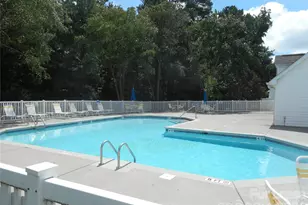 322 Deep Water Ln, Fort Mill, SC 29715 - Photo 26