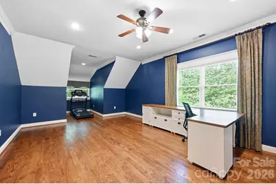 121 E Callicutt Trail, Mooresville, NC 28117 - Photo 28