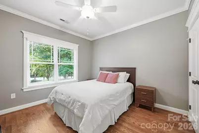 121 E Callicutt Trail, Mooresville, NC 28117 - Photo 22