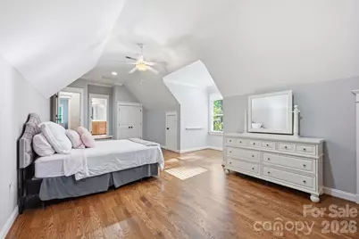 121 E Callicutt Trail, Mooresville, NC 28117 - Photo 24
