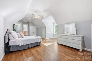 121 E Callicutt Trail, Mooresville, NC 28117 - Photo 24