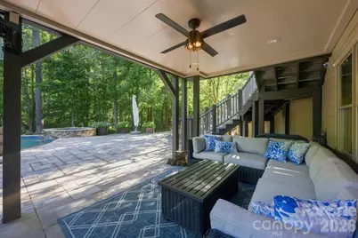 121 E Callicutt Trail, Mooresville, NC 28117 - Photo 40