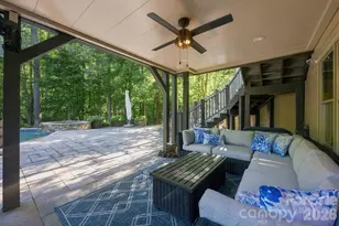 121 E Callicutt Trail, Mooresville, NC 28117 - Photo 40