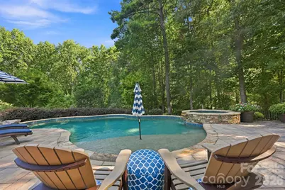 121 E Callicutt Trail, Mooresville, NC 28117 - Photo 42