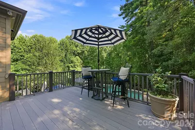 121 E Callicutt Trail, Mooresville, NC 28117 - Photo 44