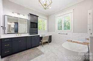 121 E Callicutt Trail, Mooresville, NC 28117 - Photo 20
