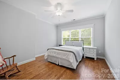 121 E Callicutt Trail, Mooresville, NC 28117 - Photo 26