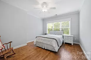 121 E Callicutt Trail, Mooresville, NC 28117 - Photo 26