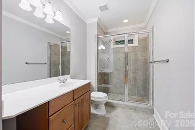 121 E Callicutt Trail, Mooresville, NC 28117 - Photo 32