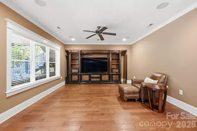 121 E Callicutt Trail, Mooresville, NC 28117 - Photo 38