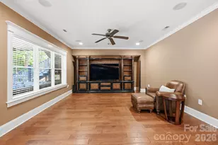 121 E Callicutt Trail, Mooresville, NC 28117 - Photo 38