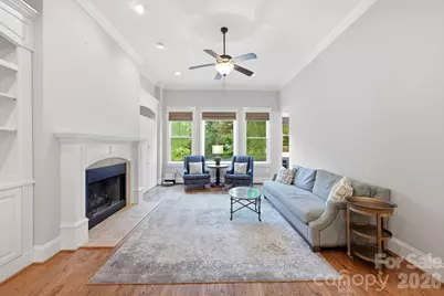 121 E Callicutt Trail, Mooresville, NC 28117 - Photo 6