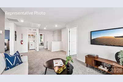 1065 Clear Springs Road, Rockwell, NC 28138 - Photo 14