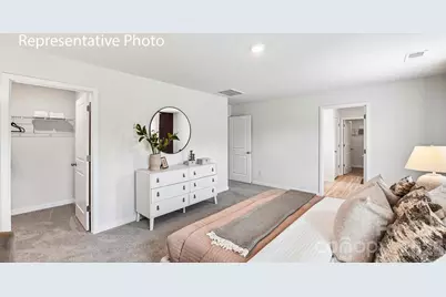 1065 Clear Springs Road, Rockwell, NC 28138 - Photo 20