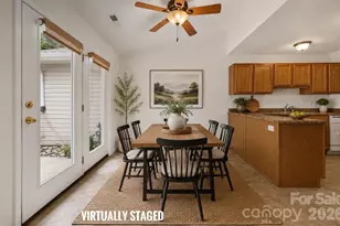 123 Lanceford Cir, Fletcher, NC 28732 - Photo 8