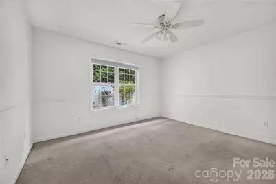 123 Lanceford Circle, Fletcher, NC 28732 - Photo 16
