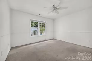 123 Lanceford Cir, Fletcher, NC 28732 - Photo 16