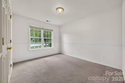 123 Lanceford Circle, Fletcher, NC 28732 - Photo 10