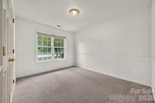 123 Lanceford Cir, Fletcher, NC 28732 - Photo 10