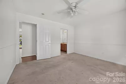 123 Lanceford Circle, Fletcher, NC 28732 - Photo 12
