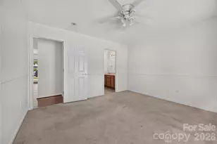 123 Lanceford Cir, Fletcher, NC 28732 - Photo 12