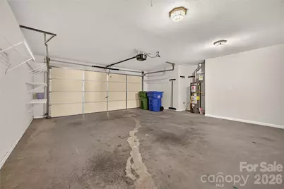 123 Lanceford Circle, Fletcher, NC 28732 - Photo 18