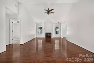 123 Lanceford Circle, Fletcher, NC 28732 - Photo 2