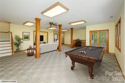 131 N Forge Crest Drive, Mills River, NC 28759 - Photo 28