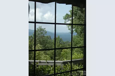 131 N Forge Crest Drive, Mills River, NC 28759 - Photo 48