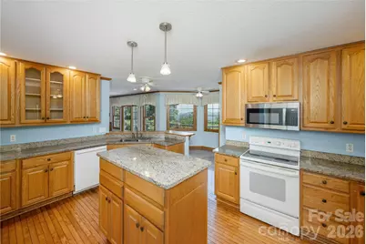 131 N Forge Crest Drive, Mills River, NC 28759 - Photo 14