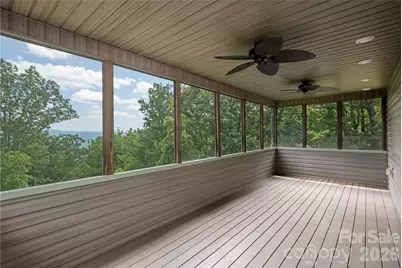 131 N Forge Crest Drive, Mills River, NC 28759 - Photo 20