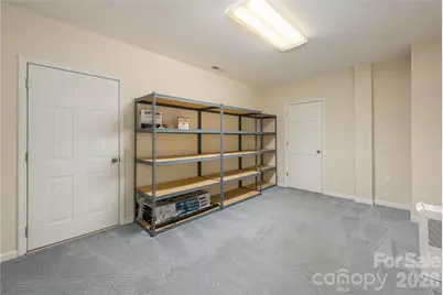 131 N Forge Crest Drive, Mills River, NC 28759 - Photo 34