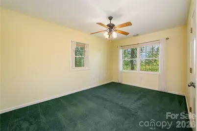 131 N Forge Crest Drive, Mills River, NC 28759 - Photo 30