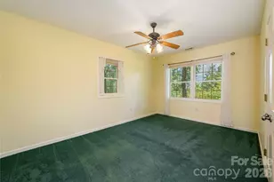 131 N Forge Crest Dr, Mills River, NC 28759 - Photo 30