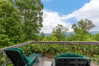 131 N Forge Crest Drive, Mills River, NC 28759 - Photo 8