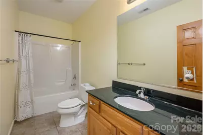 131 N Forge Crest Drive, Mills River, NC 28759 - Photo 32