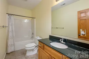 131 N Forge Crest Dr, Mills River, NC 28759 - Photo 32