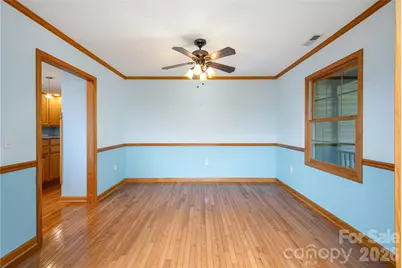131 N Forge Crest Drive, Mills River, NC 28759 - Photo 16