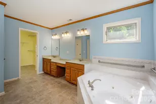131 N Forge Crest Dr, Mills River, NC 28759 - Photo 22
