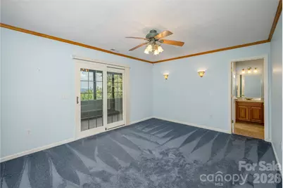 131 N Forge Crest Drive, Mills River, NC 28759 - Photo 18