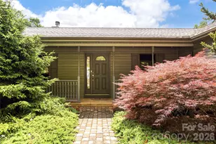 131 N Forge Crest Dr, Mills River, NC 28759 - Photo 2