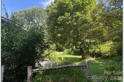 107 Flat Creek Drive, Lake Toxaway, NC 28747 - Photo 28