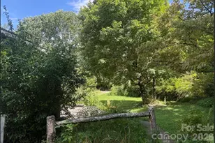 107 Flat Creek Dr, Lake Toxaway, NC 28747 - Photo 28